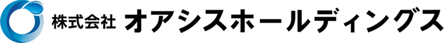 ライフプランコンシェルジュ