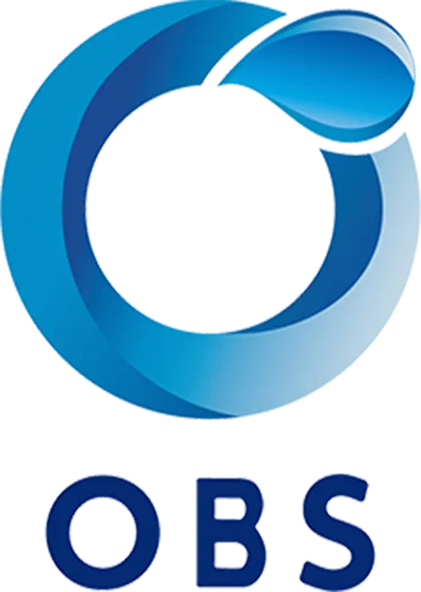 OBS
